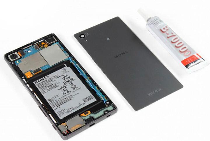 Immagine prodotto Avizar B-7000 Colla, Adesivo per riparazioni 25ml (Attrezzi)