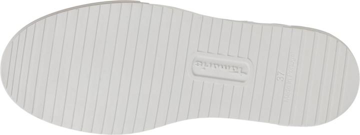 Produktbild Tamaris Sneaker (39)