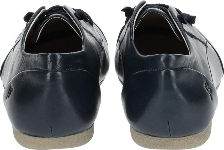 Actual product image Josef Seibel Lace-up shoes (41)