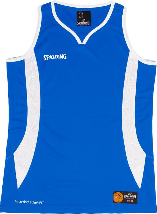 Spalding Jam Tank Top Women