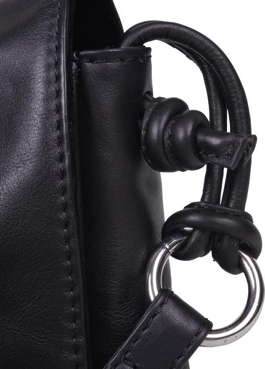 Image du produit Gerry Weber madeira shoulderbag shf