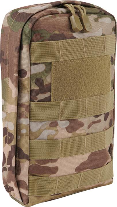 Produktbild Brandit Snake Molle Pouch - 15973