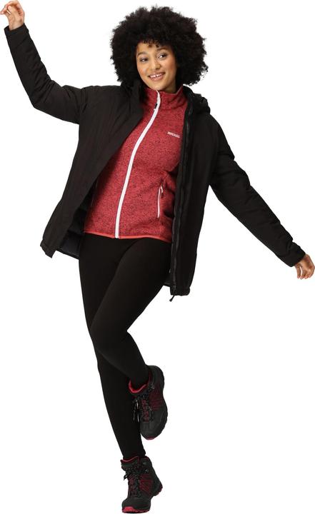 Image du produit Regatta - Veste imperméable SANDA - Femme (34 D)