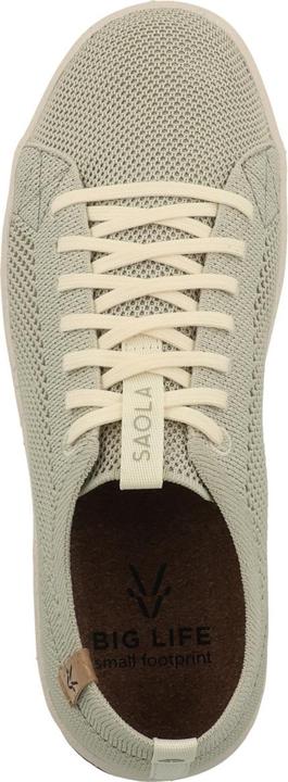 Immagine prodotto Saola Cannon Knit 2.0 (41)