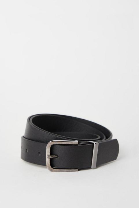 Immagine prodotto Burton Smart PU Cintura (L)