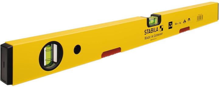 Immagine prodotto Stabila Livella magnetica 40 cm 70 m (40 cm)
