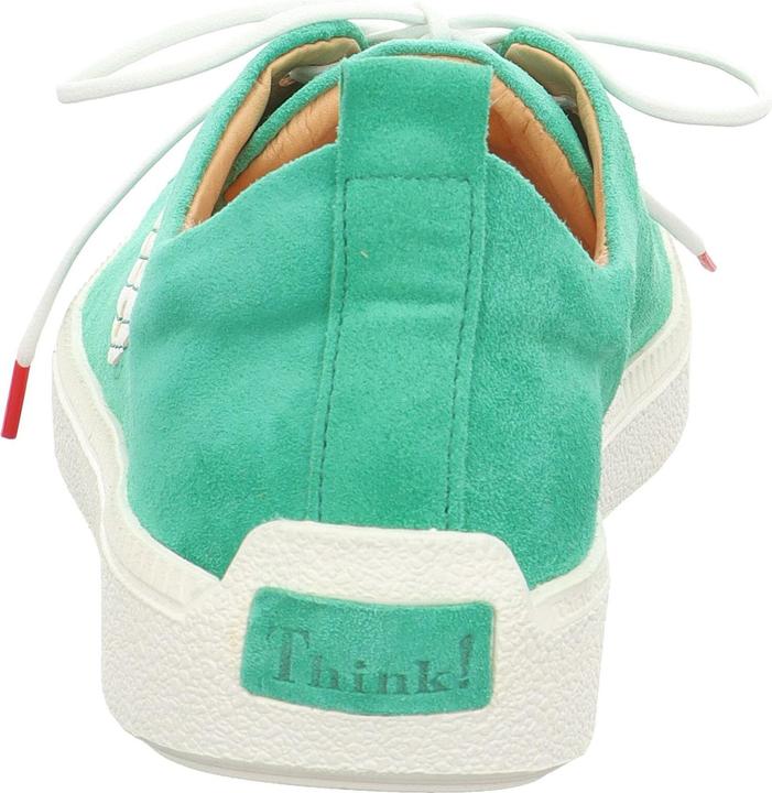 Produktbild Think! Sneaker (40)