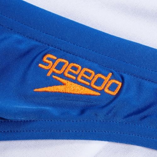 Produktbild Speedo 5cm Solar Brief (30)