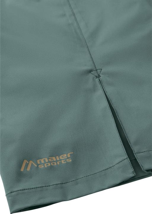 Image du produit Maier Sports Fortunit Shortin (XXL)