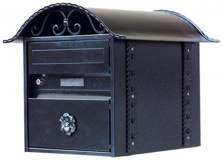 Immagine prodotto Huber Rustico