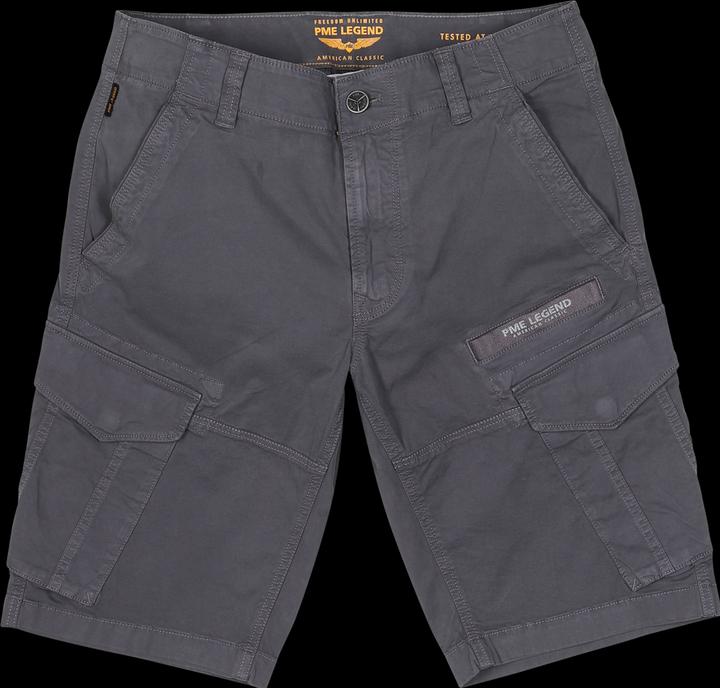 Pme Legend 10022610