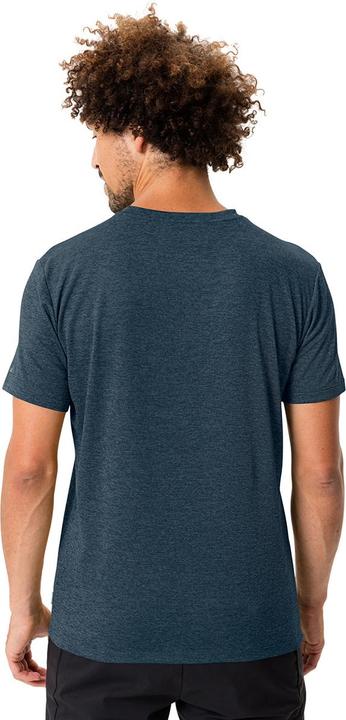 Image du produit Vaude Essential (XL)