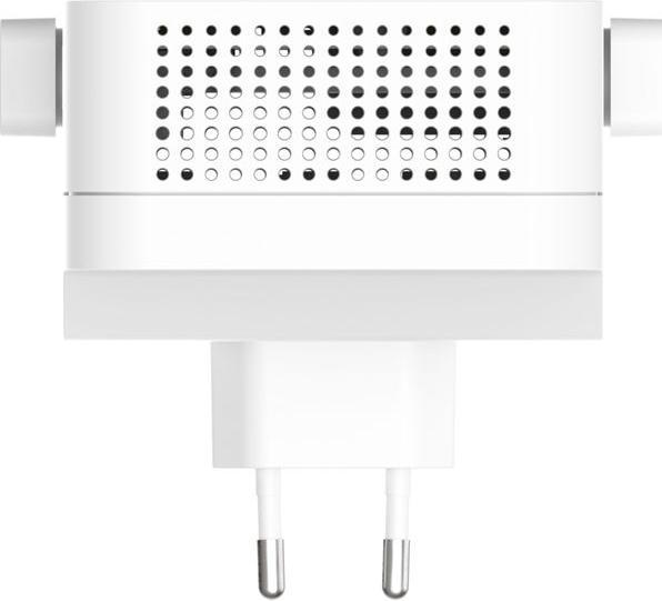 Image du produit Strong REPEATERAX1800 REPEATERAX1800 (1201 Mbit/s, 574 Mbit/s)