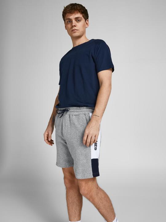 Immagine prodotto Jack & Jones Blocco del logo (M)