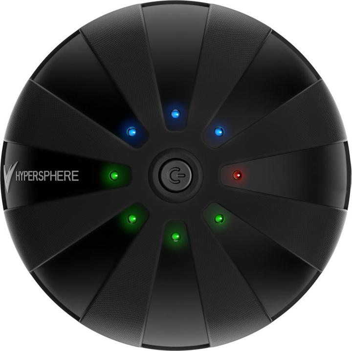 Produktbild Hyperice Hypersphere (12.5cm)