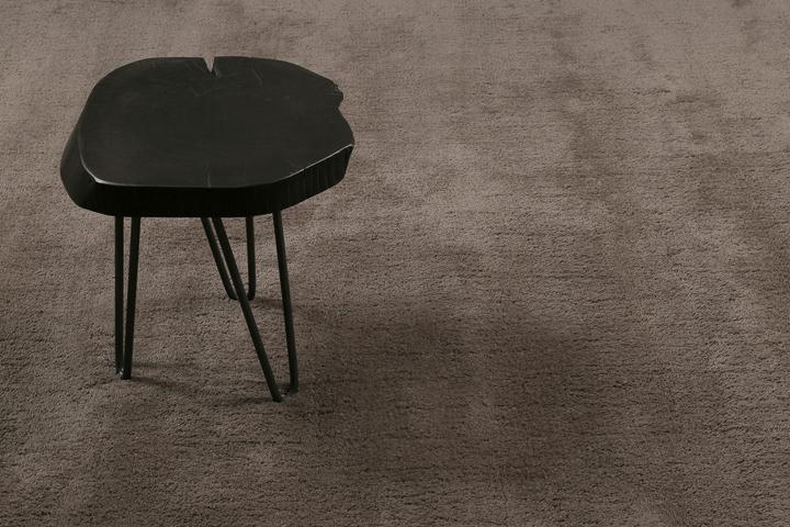 Immagine prodotto Esprit Greenwood Rug (170 x 240 cm)