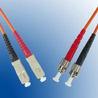 Immagine prodotto MicroConnect Cavo di rete (CAT6, 2 m)