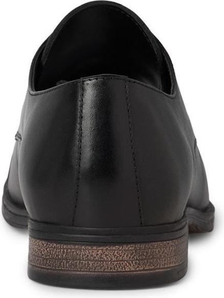 Produktbild Jack & Jones Leder Business Schuhe (42)
