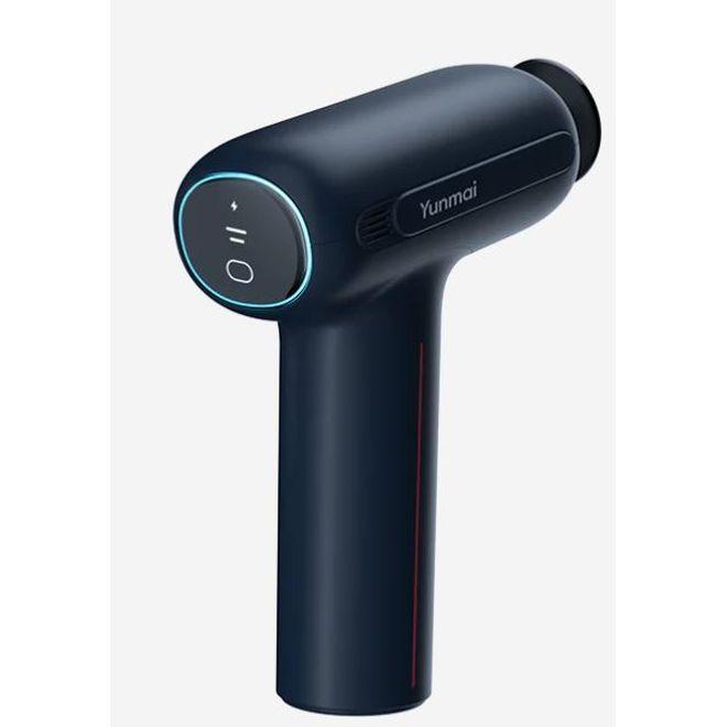 Produktbild Yunmai EasePro Massage Gun