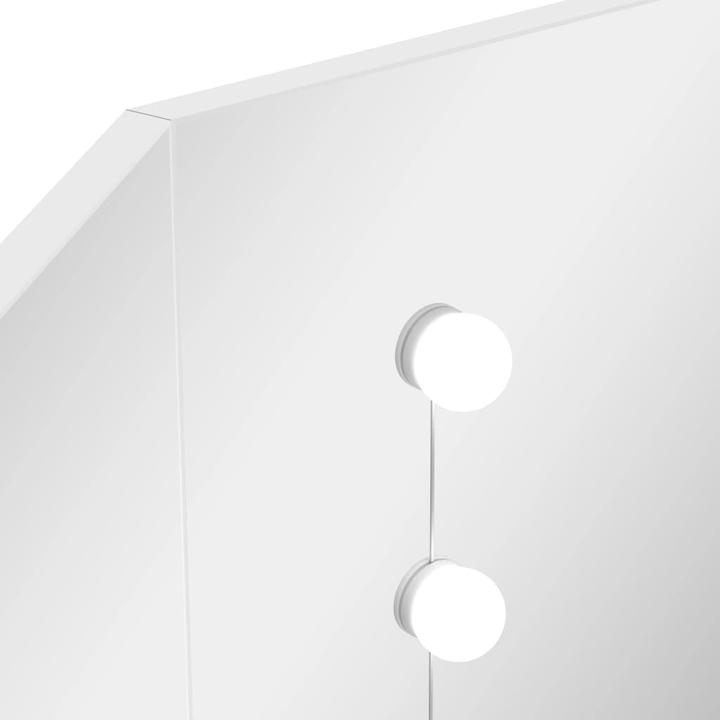 Immagine prodotto VidaXL Taima (111 x 54 x 141,5 cm)