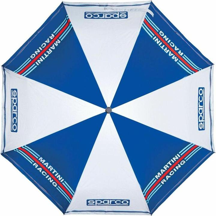 Immagine prodotto Sparco Ombrello Martini Racing Mini
