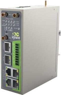 Immagine prodotto Inhand Inrouter, Router/Modem Wifi