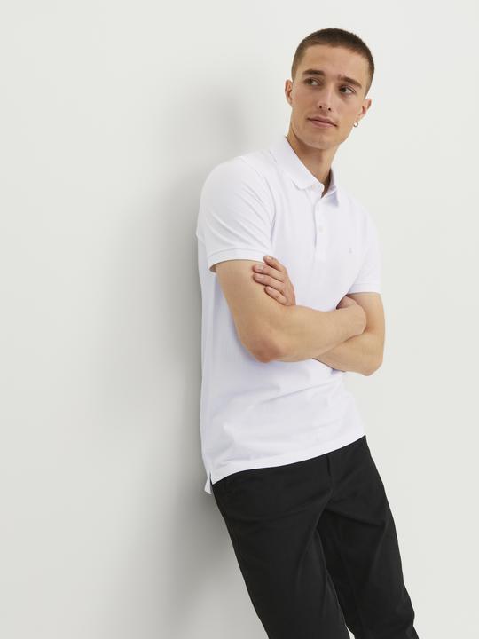 Image du produit Jack & Jones Polo classique (XXL)