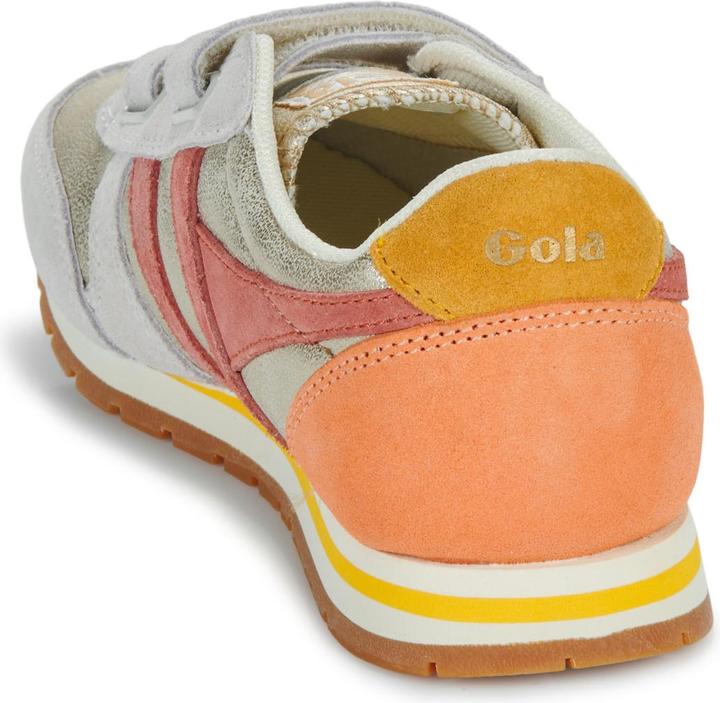 Produktbild Gola sneakers daytona blaze (29)