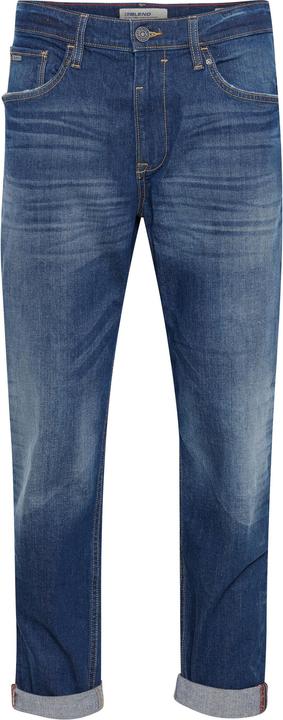 Produktbild Blend BHThunder Relaxed fit Jns NOOS - 20713658 (W38/L30)