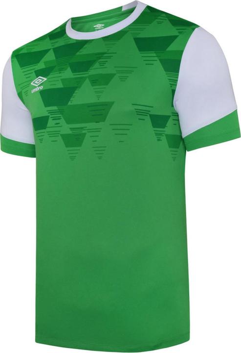 Image du produit Umbro - Maillot VIER - Adulte (XL)