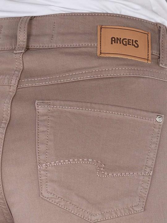 Image du produit Angels 10020630 (W33/L30)