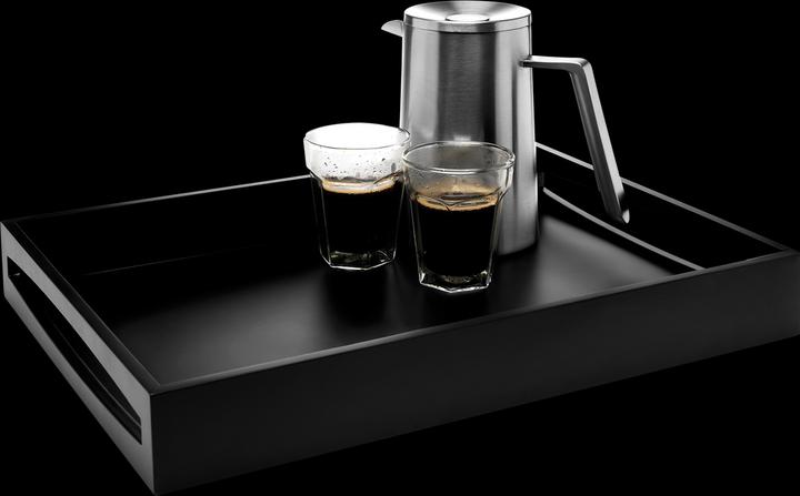 Produktbild Leopold Vienna Tablett