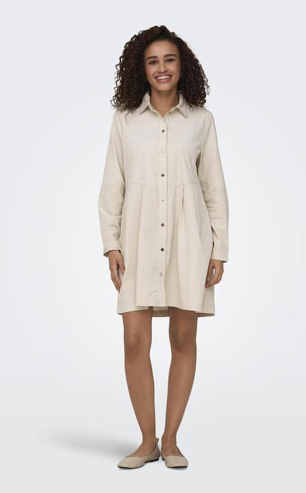 Image du produit Only ONLAIME Robe courte Robe (XXL)