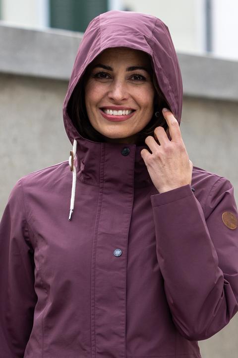 Actual product image Rukka Letti (50)