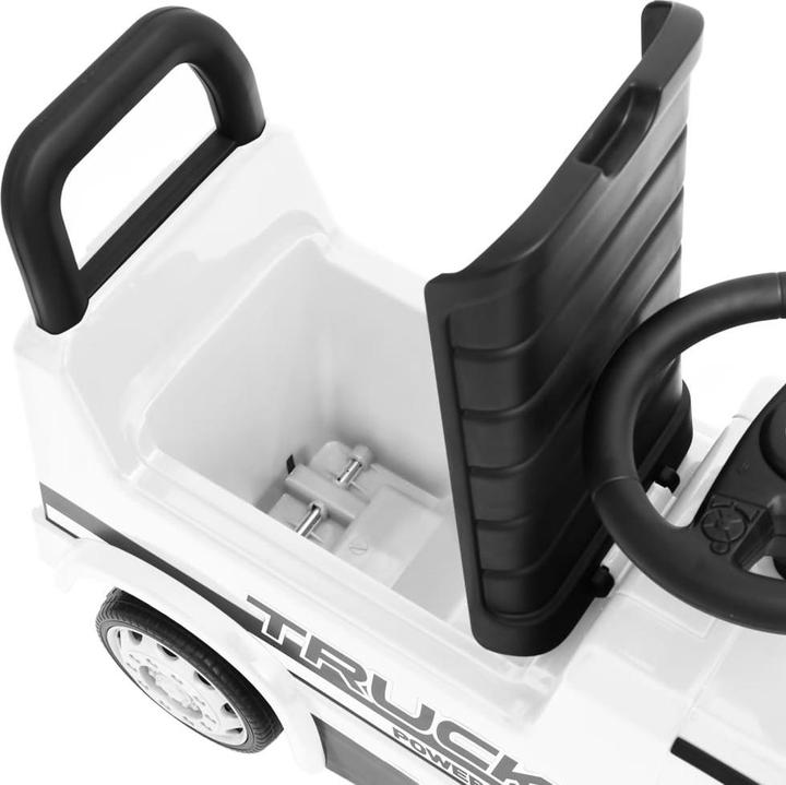 Actual product image VidaXL Aigneis