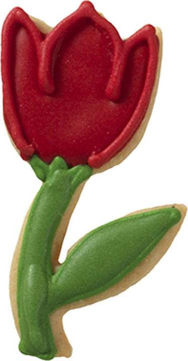 Image du produit Birkmann Ausstecher Tulpe