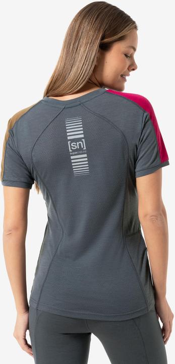 Image du produit Super Natural Alarm Running (XL)