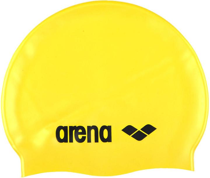 Arena Classic