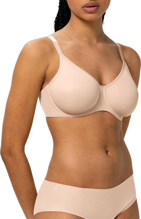 Immagine prodotto Triumph Urban Minimizer W Minimizer Bra (90 E, Confezione singola)