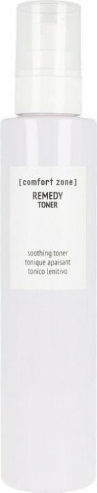 Actual product image Comfort Zone Remedy Toner Sensitive (Tonic water, 200 ml)
