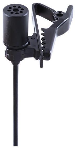Actual product image Boya By-M1