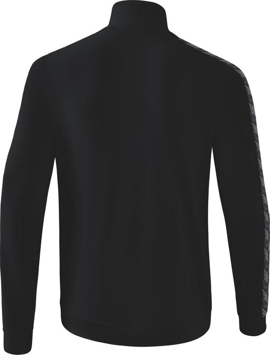 Actual product image Erima Essential Team Tracktop Jacke (S)