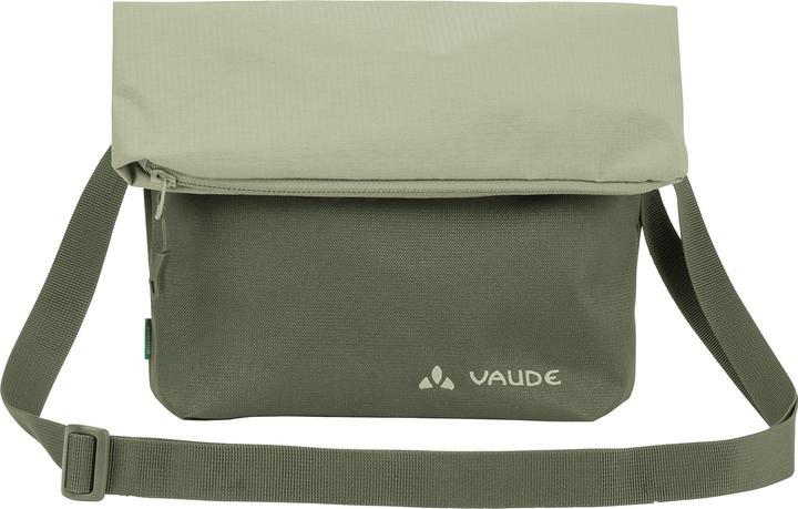 Immagine prodotto Vaude Heka II