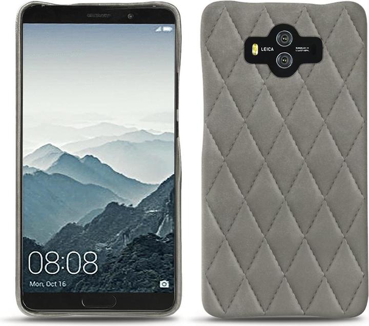 Produktbild Noreve Lederschutzhülle (Huawei Mate 10)