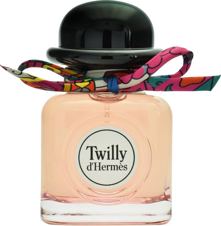 Actual product image Hermès Eau de parfum re21 (Eau de parfum, 308.75 ml)