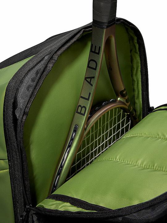 Produktbild Wilson Super Tour Rucksack Blade V8.0