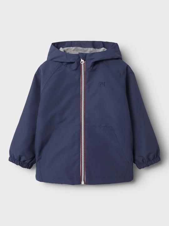 Immagine prodotto Name it Übergangs Jacke (116)