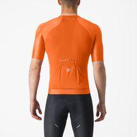Image du produit Castelli Aero Race 7.0 Jersey (3XL)