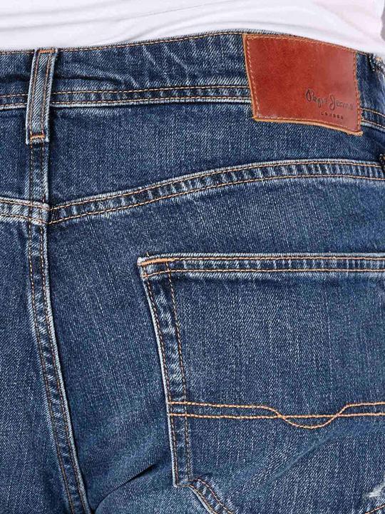 Actual product image Pepe Jeans 10019512 (W38/L34)