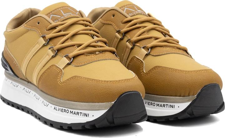 Produktbild ALV by Alviero Martini Alvsd0136 (37)
